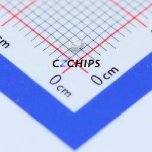 F0603FA3500V032T One-Time Fuse 0603 Fuse ( Type: SMD Fuse )( Rated Current: 3.5A )( Rated Voltage: 32V ) - Product Image 1