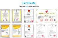 Cadre d'autoradio Android pour lecteur DVD de voiture Renault, autoradio Android sans fil, stéréo Bluetooth, navigation audio, moniteur