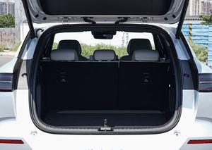 Prix Compétitif – BYD Sealion 06 d'<span class=keywords><strong>occasion</strong></span>, SUV intermédiaire 5 places, faible kilométrage, hybride électrique, en stock pour <span class=keywords><strong>l</strong></span>'Asie <span class=keywords><strong>centrale</strong></span> et <span class=keywords><strong>l</strong></span>'Afrique – <span class=keywords><strong>Voiture</strong></span> d'<span class=keywords><strong>occasion</strong></span> - Product Image 5