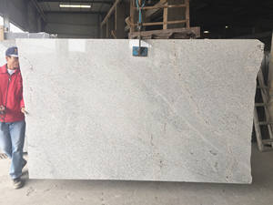 China <span class=keywords><strong>alaska</strong></span> weiß granit - Product Image 2