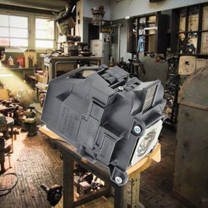 एल्प्लाप 88 हॉट सेल्स प्रोजेक्टर एक्सन <span class=keywords><strong>EB</strong></span>-945/955w/965/s17/sxw18/w22/xw18/w22/x18/w22/x20/x24/x25/EH-TW490 - Product Image 6