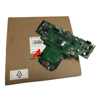 Nouvelle carte mère PCB d'origine EAS001343SP pour domino v120i TTO pièce de rechange thermique