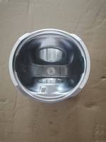 Piston de moteur DCEC 6D114 3917707 Garantie 6 mois Pièces de machines de construction