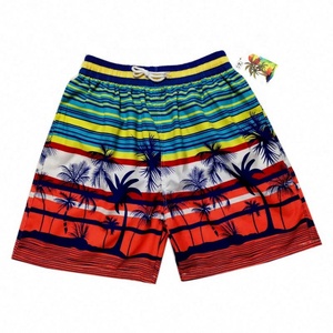 Men's Casual Outdoor Canvas Shorts Wholesale Customized Breathable Mid Waist Knee Length Shorts <b>Drawstring</b> Closure - Product Image 1