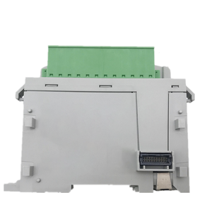 โมดูลควบคุม PLC ของแท้ใหม่เอี่ยม รุ่น 2085-OB16 - Product Image 1