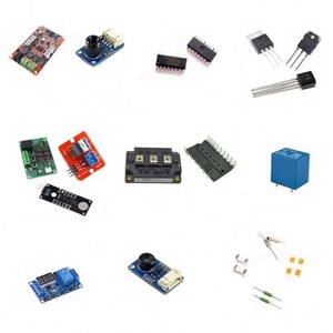 ส่วนประกอบ IC ใหม่ดั้งเดิมจุ่ม <span class=keywords><strong>MIp2K3</strong></span> - Product Image 6