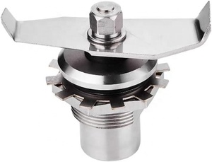 98650 Assemblage de coupe commercial Expeditor pour Hamil <span class=keywords><strong>B</strong></span> HBH550, HBH650, HBH800, HBH750, HBH850, HBH950, HBH755, HBH600S, H - Product Image 2