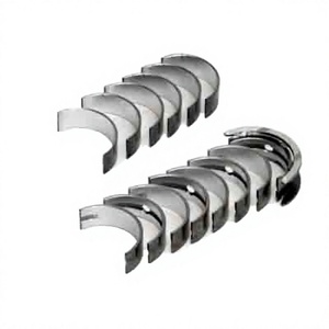 Kit de Cojinetes de Biela STD A 885403622525 88540365252 para TATA 16121613, 497TC 2956cc LPT 613 407, Piezas de Motor - Product Image 1