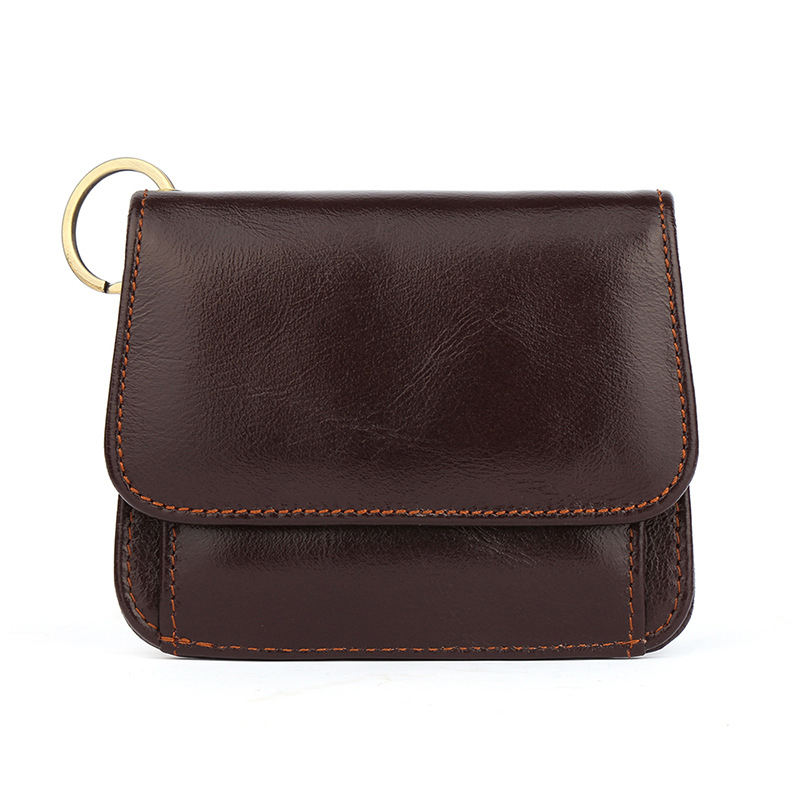 สีน้ำตาลกาแฟ