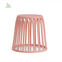 Ensemble de salle à manger multifonctionnel au design unique et coloré, table à manger, table en bois de rivière à bord vif pour la maison, meubles de maison