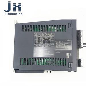 Gốc <span class=keywords><strong>3KW</strong></span> ba giai đoạn 200V AC <span class=keywords><strong>servo</strong></span> khuếch đại MR-JE-300A - Product Image 4
