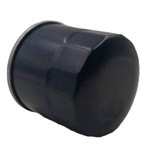 机油滤清器9567205780 9628173380 5011788 5011991 3647177 93156538 93156561 9975184 26300-29000 15208-6F905用于标致 - Product Image 3