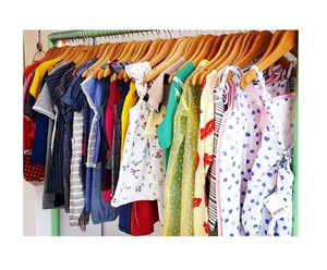 Robe pour bébé fille en gros, prix abordable, design élégant, fabriquée au Vietnam - Robe pour enfants - Vêtements pour enfants - Vêtements pour bébés - Product Image 6