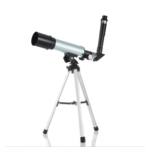 Kính thiên văn thiên văn cấp độ cơ bản, gương quan sát, quà tặng cho học sinh, trẻ em - Product Image 1