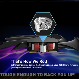 Tarjeta Gráfica Usada MSI Geforce RTX <span class=keywords><strong>3090</strong></span> <span class=keywords><strong>GAMING</strong></span> <span class=keywords><strong>TRIO</strong></span> 24G con Diseño Térmico TRI FROZR 2, Memoria GDDR6X de 24 GB, Alto Rendimiento - Product Image 6