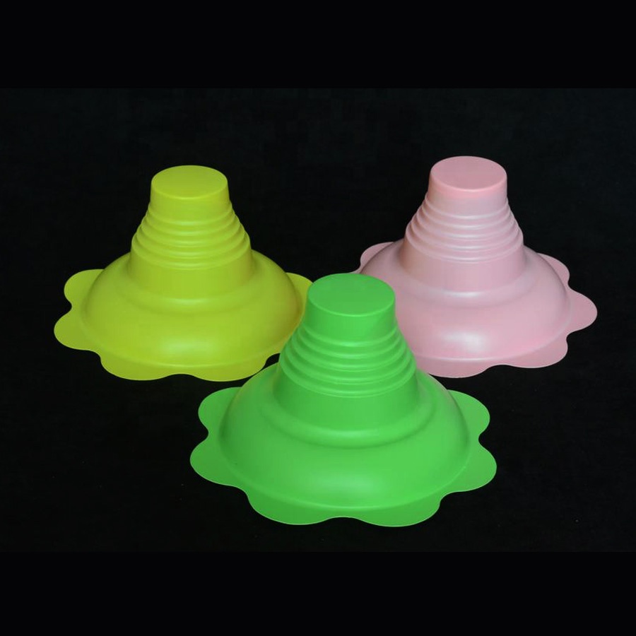 Mix(Color in stock)