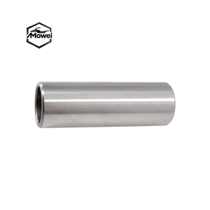 Boulon de piston 13111LBA2E00 pour <span class=keywords><strong>Kymco</strong></span> <span class=keywords><strong>MXU</strong></span> <span class=keywords><strong>500</strong></span> 550 XCITING <span class=keywords><strong>500</strong></span> Pièces et accessoires de moto tout-terrain - Product Image 4