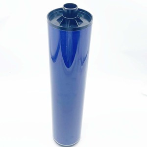ดรัม OPC สำหรับซีร็อกซ์ DC4110 DC1100 DC4127 DC4110 DC4112 DC4595 DC900 - Product Image 5