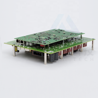 KUKA Pièce détachée pour robot industriel Nouveau et original KUKA Resolver Digital Converter RDC Board 00-117-391 00117391