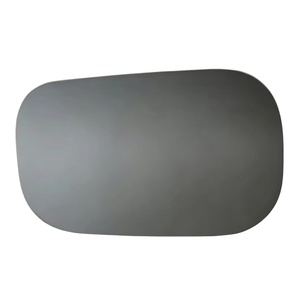 Couvercle de la porte du réservoir de carburant compatible avec <span class=keywords><strong>Mercedes</strong></span> Benz W166 GLE M-Class ML300 ML350 GLE500 2011-2019 OEM 1667570006 - Product Image 5