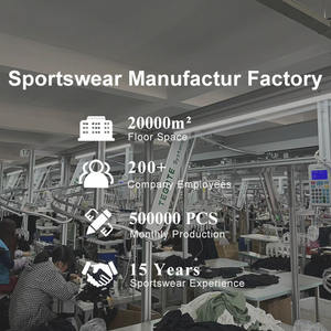 फिटनेस नृत्य योग प्रशिक्षण के लिए योग कला की नई शैली त्वरित शुष्क खेल स्कर्ट - Product Image 6