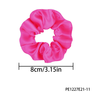 Le bandeau PESENAR <span class=keywords><strong>des</strong></span> années 1980 était adapté aux fêtes <span class=keywords><strong>des</strong></span> années <span class=keywords><strong>80</strong></span>, idéal pour les jeux de rôle et le cosplay. - Product Image 3