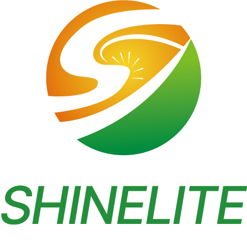 NINGBO SHINELITE INTELLIGENT TECHNOLOGY CO., LTD.