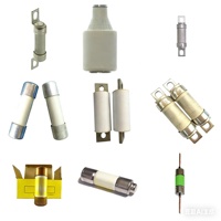 FUSE Product Product Product Product Product 170M3815 170M3816 170M3817 170M3818 170M3819 produk