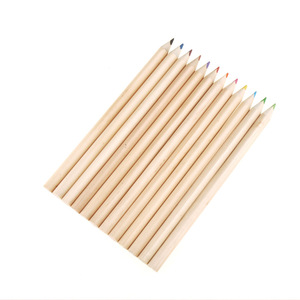 High Quality Professional Custom Sketching & Coloring <b>Pencils</b> Set Colored <b>Pencils</b> for <b>Art</b> & Design - Product Image 2
