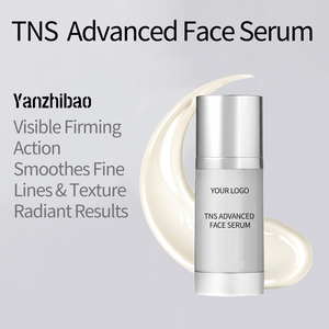 Sérum visage avancé TNS personnalisé pour femmes, crème anti-âge premium, produit <span class=keywords><strong>secret</strong></span> de soin de la <span class=keywords><strong>peau</strong></span> anti-âge - Product Image 4