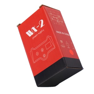 Tatouage RCA/DC/Cheyenn batterie rotative 1500mah stylo de tatouage batterie Rechargeable alimentation de tatouage - Product Image 6