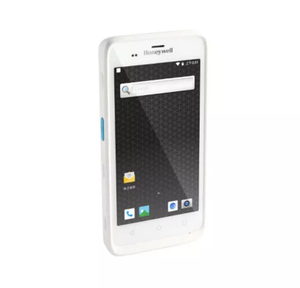 Nuevo Ordenador Móvil EDA51 ScanPal para el Sector Sanitario, Terminal PDA con Lector de Códigos de Barras 1D/2D Android, en Stock - Product Image 5