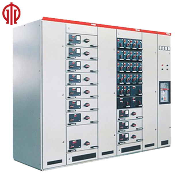 Medium Voltage Products High Voltage Products Price Medium & High Voltage Products Price