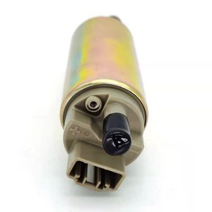 Hersteller Universal Electric Fuel Pump 3 S505 mit hoher Leistung - Product Image 3