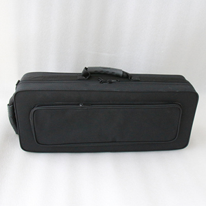 Eccellente <span class=keywords><strong>sassofono</strong></span> strumenti a fiato <span class=keywords><strong>sopranino</strong></span> <span class=keywords><strong>sassofono</strong></span> fatti a mano - Product Image 6