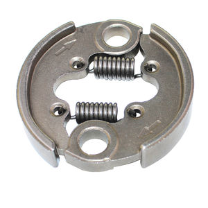 <span class=keywords><strong>ค</strong></span>ลัทช์สำหรับ FR235 FS235 FS240 FS410 SP452 SP482เครื่องตัดแปรงหมาย<span class=keywords><strong>เลข</strong></span>ชิ้น<span class=keywords><strong>ส</strong></span>่วน4147 160 2000 - Product Image 2