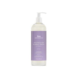 Gel de Baño de Burbujas Suave para Recién Nacidos, Sin Lágrimas, Fórmula Personalizada B2B, Jabón Suave Sin Sulfatos, Solución de Lavado para el Cuidado de la Piel del Bebé de Todas las Edades - Product Image 3