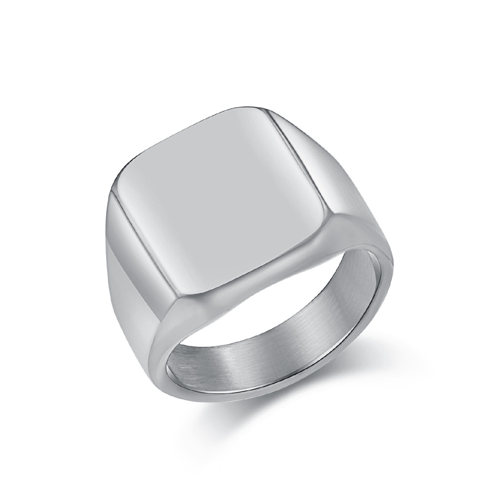 สีเหล็ก