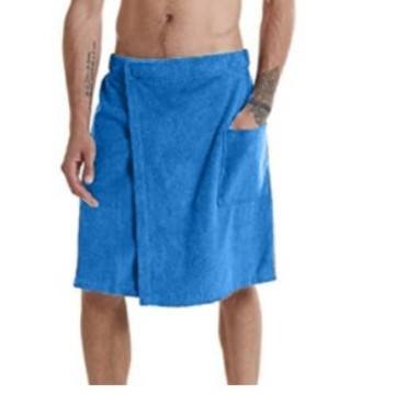 55*145cm(21.65*57.09in)