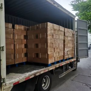 كبسولات غذائية للتخسيس السريع النحيف الطبيعي من Detox Max كبسولات 60 كبسولة لا طعم لها مرتين يوميًا للبالغين - Product Image 6