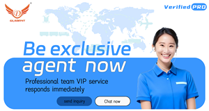 <span class=keywords><strong>2026</strong></span> Neues Modell Zahnarztstuhl für Zahnarztstühle in Dentalmedizinischen Geräten für Zahnkliniken - Product Image 5