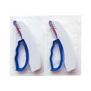 دباسة طبية للجلد للاستعمال مرة واحدة محمولة وعالية الكفاءة وبجودة مضمونة بخصم رائع دباسات جراحية - Product Image 5