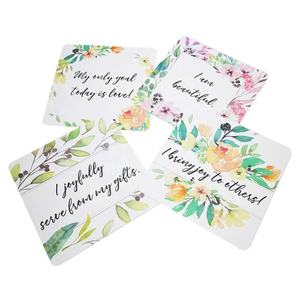 Cartes <span class=keywords><strong>de</strong></span> conversation <span class=keywords><strong>Squid</strong></span>, jeux en gros, conception personnalisée, jeu <span class=keywords><strong>de</strong></span> cartes pour adultes, fête - Product Image 2