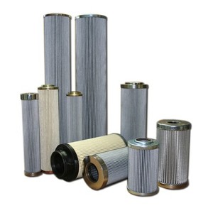 Filtro principal Mf0617402 Hydac/Hycon 01278692 Intercambio hidráulico Nuevo Original Listo Stock Automatización industrial Pac Dedicado P - Product Image 1