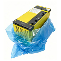 Module d'alimentation haute tension Fanuc Alpha I Ps 60hv 58kw A06B-6150-H060 pour système d'entraînement de broche servo CNC A06B-6150-H060