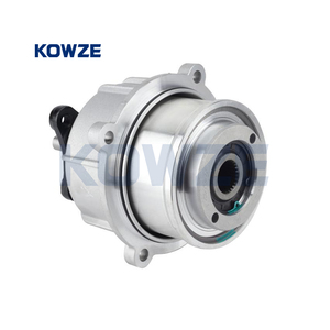Acoplamiento de acoplador viscoso diferencial de eje de enlace diferencial Kowze 47800-39000 para Hyundai Kia Santa Fe <span class=keywords><strong>00</strong></span> Tucson 04 4780039000 - Product Image 1