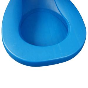 Grosir produk penjualan laris bebat keperawatan Pe medis sekali pakai untuk penggunaan dewasa - Product Image 4