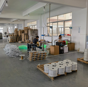 Industrial Grade LED <b>Neon</b> <b>Flex</b> 6x12mm DC12V Remote Dimmable USB Epistar CRI95 3-Year Warranty Hotel Mal Indoor Lighting - Product Image 6