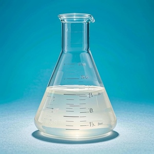 Microcapsule năng lượng sạch lưu trữ hữu cơ vô cơ màu xanh lá cây xây dựng microencapsulated <span class=keywords><strong>PCM</strong></span> paraffin giai đoạn thay đổi vật liệu - Product Image 2