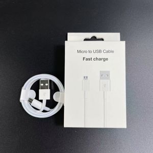 Factory Price 1M 3ft <b>Type</b>-<b>c</b> <b>Cable</b> Fast <b>Charging</b> Tipo <b>Type</b> Usb <b>c</b> Charger <b>Cable</b> for IP Mobile Phone Date <b>Cable</b> with Box Packaging - Product Image 3
